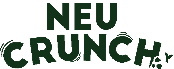 Neu Crunchy