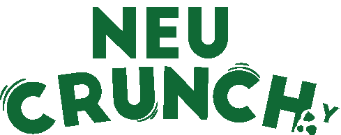 Neu Crunchy